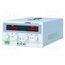 GPR-1820HD Power supply: laboratory; single-channel,linear; 0÷18VDC; 0÷20A jowg7uPU8o63eI5NE-_6VpPAZa0hjcHoPAagMneR1r4