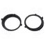 271320-01-0 Speaker frame; 130mm; Audi; Audi A4 1994->2000; 2pcs. 9n08GUINCCfgKv4YPRreR3z-yA5QZ3C6vq6qD7ykprQ