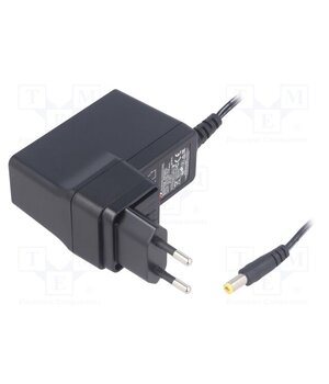 SYS1588-4024 EU Power supply: switching; mains,plug-in; 24VDC; 1.6A; 40W; straight 69hnvIN7bKgVs8VxwQQKPanQ3H1Ru8IjA88d6T8RJdg