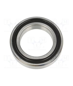 6010-2RS1 SKF Bearing: single row deep groove ball; Øint: 50mm; Øout: 80mm F3BfJJdlE11WnPP95oLah_PzmpgIVhJxolPBG1k_Y7M