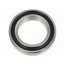 6010-2RS1 SKF Bearing: single row deep groove ball; Øint: 50mm; Øout: 80mm F3BfJJdlE11WnPP95oLah_PzmpgIVhJxolPBG1k_Y7M