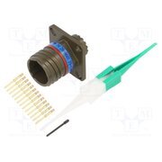 D38999/20WB35PN Connector: military; socket; male; PIN: 13; straight; crimped; 5A GufmPV8U_yDojw_3lSx53cIVtUDY43i83-Cqpj9iI0k