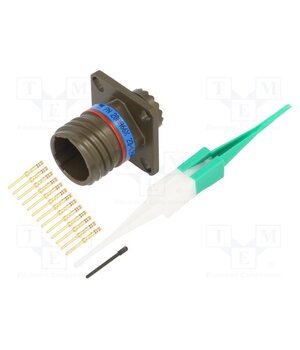 D38999/20WB35PN Connector: military; socket; male; PIN: 13; straight; crimped; 5A GufmPV8U_yDojw_3lSx53cIVtUDY43i83-Cqpj9iI0k