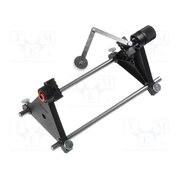 T0051502699N PCB holder; ESD zrYRqHhsUg7btoSGYOZDOYccG7ATEcW2JpgtD4Cz3so