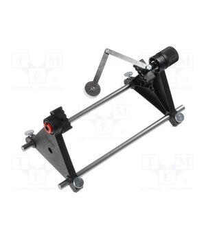 T0051502699N PCB holder; ESD zrYRqHhsUg7btoSGYOZDOYccG7ATEcW2JpgtD4Cz3so