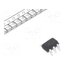 SN74LV1T04DCKR IC: digital; voltage translating gate; NOT; Ch: 1; CMOS; SMD; SC70-5 WpsV6W_lqzFcHa2kcjr-KIt0Y5feFwntP47bX2y_1Ps
