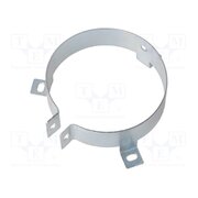 V11 Mounting clamp; horizontal; for large capacitors fastening sP05f_bjW1lRzd37jj6VJljmEBCVE09P0lK-hO6C9PI