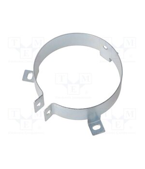 V11 Mounting clamp; horizontal; for large capacitors fastening sP05f_bjW1lRzd37jj6VJljmEBCVE09P0lK-hO6C9PI