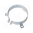 V11 Mounting clamp; horizontal; for large capacitors fastening sP05f_bjW1lRzd37jj6VJljmEBCVE09P0lK-hO6C9PI