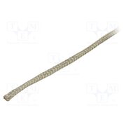 2138 SV005 Braids; braid; 32A; 14AWG; Wire dia: 0.16mm; 30.5m; copper strand -CmJ-TxiDBXvmnhNSe3rQ5NmoX7VrOJ7WiKz3sZg9Xc