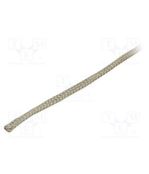 2138 SV005 Braids; braid; 32A; 14AWG; Wire dia: 0.16mm; 30.5m; copper strand -CmJ-TxiDBXvmnhNSe3rQ5NmoX7VrOJ7WiKz3sZg9Xc