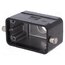 19307101441 Enclosure for connectors: HDC; size 10B; for cable; Han® B; M25 YJrZMJKKja5IqBDdXShWTJ_ENDq_pE39rCw1L7jZ6Dw