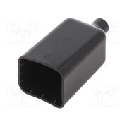 3-125-661 Protection cover; IEC 60320 l0vsmIdZsy2r6JUfDJHGGeejKbIF3rz4bdwm2X8EUGM