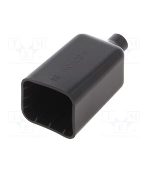 3-125-661 Protection cover; IEC 60320 l0vsmIdZsy2r6JUfDJHGGeejKbIF3rz4bdwm2X8EUGM