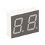 KW2-502CGA Display: LED; 7-segment; 12.7mm; 0.5"; No.char: 2; yellow-green Mh9IA8t5JfhNL4VjW6Jd-N_jqVzlpYb8d6k3GURSIec