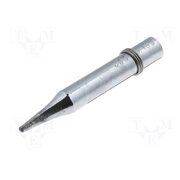 0400200 Tip; conical sloped; 2.3mm; for  soldering iron I-4VpFZD8DNpQ4EfjseCZUx2H6QxF20EdvpMpQGDnUQ