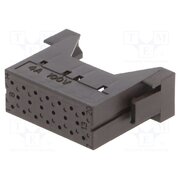 10399400 LAPP connector MCS 0 BLIND MALE MODULE I96xCYtYuQESv4-3LWu-ViAhlIGdSkPzlf4f8oDymho