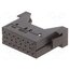 10399400 LAPP connector MCS 0 BLIND MALE MODULE I96xCYtYuQESv4-3LWu-ViAhlIGdSkPzlf4f8oDymho