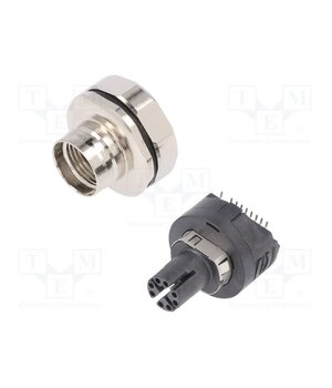 21033812824 Connector: M12; socket; PIN: 8; female; 57V; straight; IP65,IP67; SMT tyTmPiQiUnIfHSk5b4gd7HFurtUZFZE0GJs9RuS1g-U
