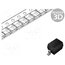 1N4148WSQ-7-F Diode: switching; SMD; 75V; 0.3A; 4ns; SOD323; Ufmax: 1.25V J-nIbWuBI8zKdZsgXFqw9ibuVfYzBZhUz0FHlM5frFw