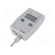AR232.B/1/BT Logger; for wall mounting; IP41,IP65; Bluetooth: BLE; 77x111x32mm yzdn86dvuYpVCMEU92ccX80YkTOsbg3TpRddfJCTJgc