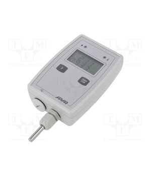 AR232.B/1/BT Logger; for wall mounting; IP41,IP65; Bluetooth: BLE; 77x111x32mm yzdn86dvuYpVCMEU92ccX80YkTOsbg3TpRddfJCTJgc