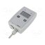 AR232.B/1/BT Logger; for wall mounting; IP41,IP65; Bluetooth: BLE; 77x111x32mm yzdn86dvuYpVCMEU92ccX80YkTOsbg3TpRddfJCTJgc