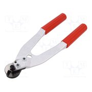 783929300016 Cutters; Cutting range: Ø9mm max PUtfC5FLjwNYZ65sFRkUfCf_oGrZlXDdWlxn7fWE6q8