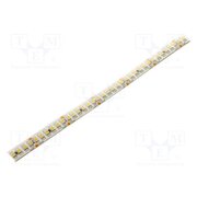FS144244000R565 LED tape; white neutral; Case (mm): 3528; LED/m: 180; 10.5mm; IP65 5-OcioM69JYLIiEwXnGx2tUPVINhMewy5ucUAF1Dd9o