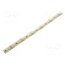 FS144244000R565 LED tape; white neutral; Case (mm): 3528; LED/m: 180; 10.5mm; IP65 5-OcioM69JYLIiEwXnGx2tUPVINhMewy5ucUAF1Dd9o