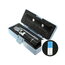 Refractometer - alcohol concentration meter 0~80%V/V ATC, RZ116 ATIAM16+3.jpg