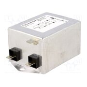 5500.2605.01 Filter: anti-interference; single-phase; 250VAC; Cx: 0.33uF; 8mΩ BaA6wU5frUe_ZktaBsw66MFQ3jvP5TV-0oz-avpgLPs