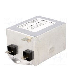 5500.2605.01 Filter: anti-interference; single-phase; 250VAC; Cx: 0.33uF; 8mΩ BaA6wU5frUe_ZktaBsw66MFQ3jvP5TV-0oz-avpgLPs