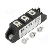 MCC95-18IO1B Module: thyristor; double series; 1.8kV; 116A; TO240AA; screw xQIzbn-bckqFTFNECdQzosHAAq-ipDT7s7AWvf_yiBU