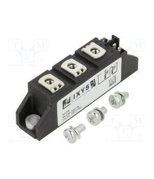 MCC95-18IO1B Module: thyristor; double series; 1.8kV; 116A; TO240AA; screw xQIzbn-bckqFTFNECdQzosHAAq-ipDT7s7AWvf_yiBU