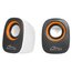 MEDIATECH MT3137W IBO -Стерео колонки GKST06+1.JPG