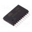 AT42QT2120-SU IC: driver; touch sensor; I2C; SO20-W; Ch: 12; 1.8÷5.5VDC hru659nXVt2oTu3WIsz7xoNB7t0qXEnPcJYTvhubE60