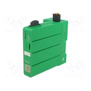 TPRBCEIP Central processing unit; for DIN rail mounting; TeSys Island 6QMrdPJE3di_xHMYJyGVAsC-xaaMXYrkyK-KiL8iH28