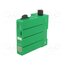 TPRBCEIP Central processing unit; for DIN rail mounting; TeSys Island 6QMrdPJE3di_xHMYJyGVAsC-xaaMXYrkyK-KiL8iH28