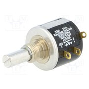 534B1103JC Potentiometer: shaft; multiturn; 10kΩ; 2W; ±5%; 6.35mm; 534 wiumsI4c_0ZedzvKyjHHZ-2Mc0btIZItQao5MVbVT-4