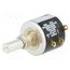 534B1103JC Potentiometer: shaft; multiturn; 10kΩ; 2W; ±5%; 6.35mm; 534 wiumsI4c_0ZedzvKyjHHZ-2Mc0btIZItQao5MVbVT-4