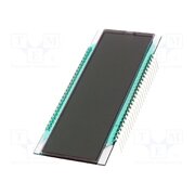 DE 132-RS-20/8,4/V Display: LCD; 7-segment; STN Positive; No.of dig: 6; Char: 17.8mm zIZA2i6uIfIgyvdbrmRQ5xUsCAlz510GdceaJvzK5Jc