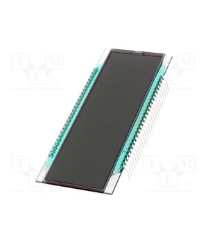 DE 132-RS-20/8,4/V Display: LCD; 7-segment; STN Positive; No.of dig: 6; Char: 17.8mm zIZA2i6uIfIgyvdbrmRQ5xUsCAlz510GdceaJvzK5Jc