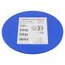 515-01084 Markers; Marking: H; 1÷3mm; PVC; yellow; -65÷105°C; leaded; HGDC1-3 qF2CIdHe92D2CehYuzhEbQmcrmUE_JrHCrR3echuHWM