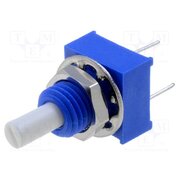 3310Y-001-104L Potentiometer: shaft; single turn; 100kΩ; ±20%; 0.25W; linear; THT 6yZmj3c-KXHOW9xP0_gJ6iRNCwj1Do8VJ3bQE9b22vE