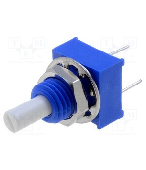 3310Y-001-104L Potentiometer: shaft; single turn; 100kΩ; ±20%; 0.25W; linear; THT 6yZmj3c-KXHOW9xP0_gJ6iRNCwj1Do8VJ3bQE9b22vE