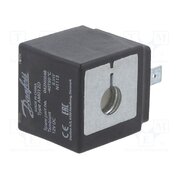 AM012D Accessories: coil for solenoid valve; 9mm; 12VDC; IP00; -40÷50°C D-LQVm8c4Ek4DrruJ5V_Bd4hcHFu7Fw2H-S5uOYlMi0