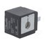 AM012D Accessories: coil for solenoid valve; 9mm; 12VDC; IP00; -40÷50°C D-LQVm8c4Ek4DrruJ5V_Bd4hcHFu7Fw2H-S5uOYlMi0