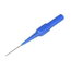 Test Lead Probe - Needle 0.7mm blue IIMT04X+2.jpg