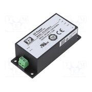ECL25US09-S Power supply: switching; for building in; 25W; 9VDC; 2.8A; OUT: 1 AIZxiFgQYm6Mond-n9WOGJJm_RizyMVlRMIwN2U3S_c